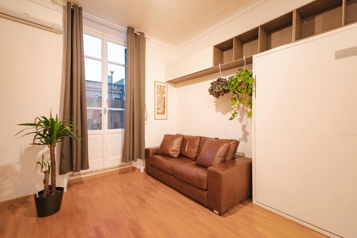 Rdr Tortona Rooms Rome Exterior photo